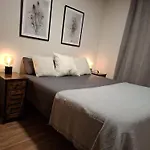 Lejlighed Lybica 