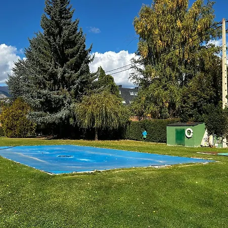 Lybica Enclavament De