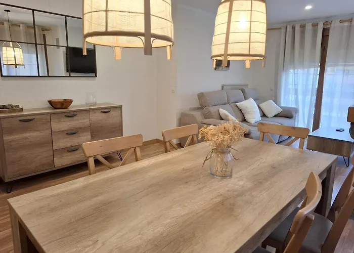 Lybica Enclavament De